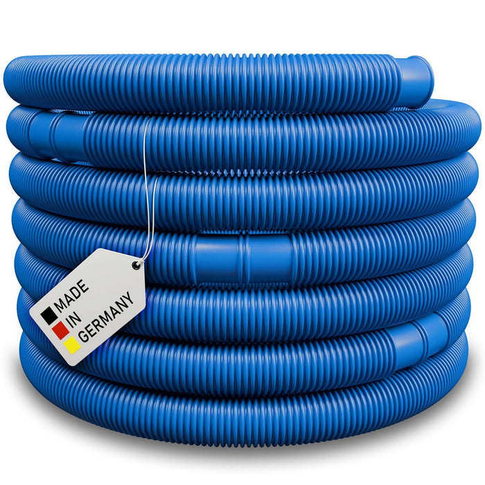 Poolschlauch 