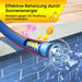 1,5m Poolschlauch 