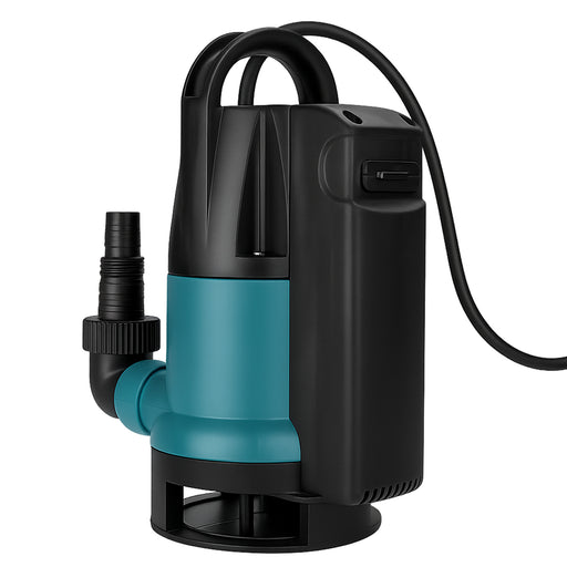 Tauchpumpe 400 W