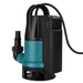 Tauchpumpe 400 W
